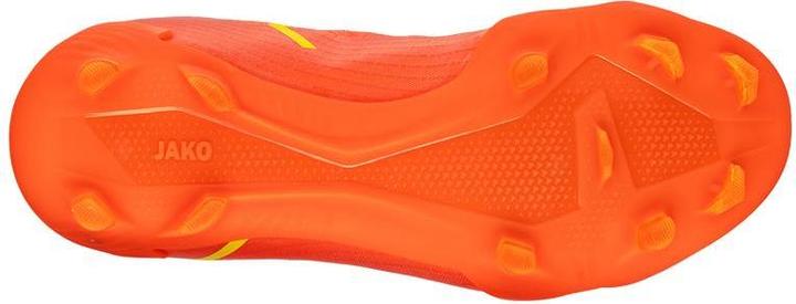 Actual product image JAKO RS89 Academy FG/AG (30)