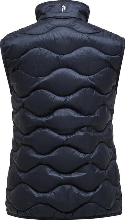 Image du produit Peak Performance Gilet de Down Helium pour femme (S)
