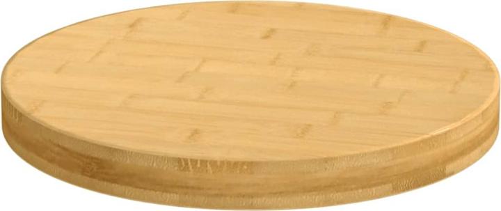 Produktbild VidaXL Douglas (50 x 4 cm)