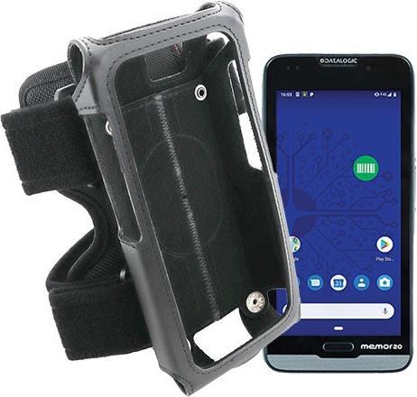 Produktbild Ultimacase OP Case WristMount für Datalogic Memor 20