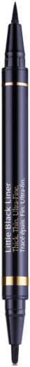 Produktbild Estée Lauder Little (Black Liner)