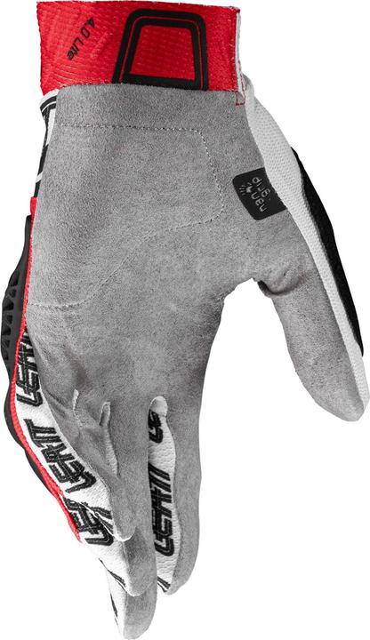 Produktbild Leatt MTB Glove 4.0 Lite (S)