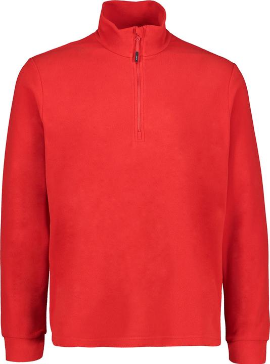 Produktbild CMP Campagnolo Arctic Fleece (54)