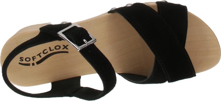 Immagine prodotto Softclox Hanka (39)