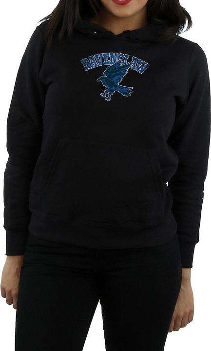 Produktbild Kapuzenpullover (XL)