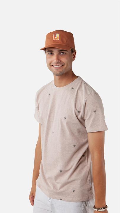 Produktbild Barts Tubou Cap (One Size)