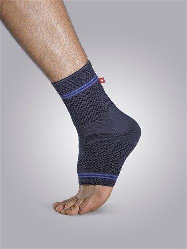 Actual product image Emosan Kidney warmer (XL)