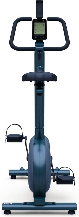 Image du produit Kettler Ride