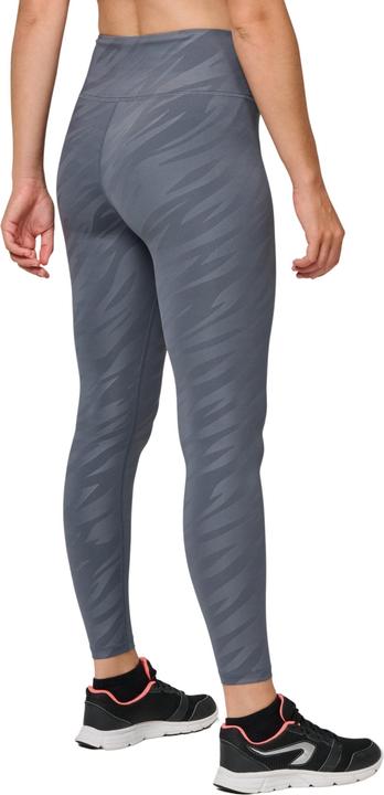 Produktbild Proact Ökologisch verantwortungsvolle Leggings für Frauen (XL)