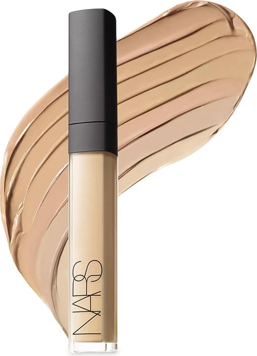Produktbild NARS Cosmetics Radiant Creamy Concealer (Marron Glacé)