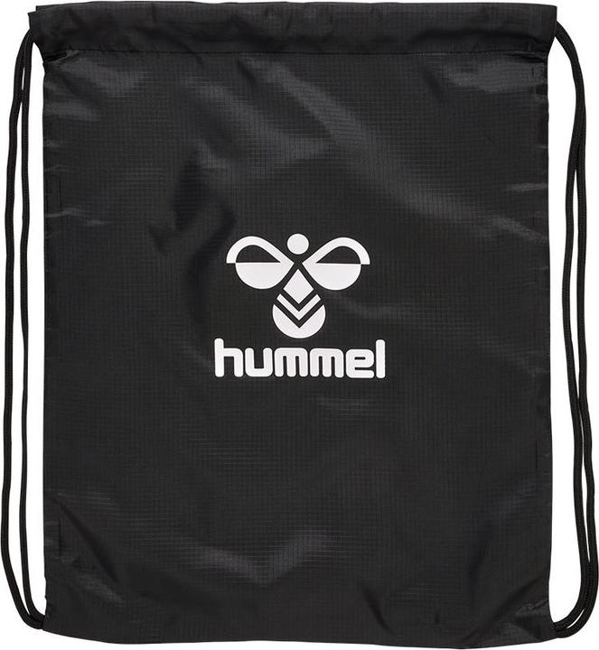 hummel hmlESSENTIAL GYM BAG