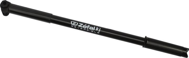 Actual product image Zefal Rev88 XL