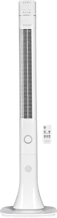 Activejet Selected WKS-120BPJ column fan (52 dB)