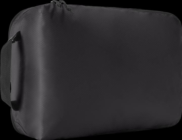 Produktbild Eagle Creek Pack-It Isolate Clean/Dirty Cube