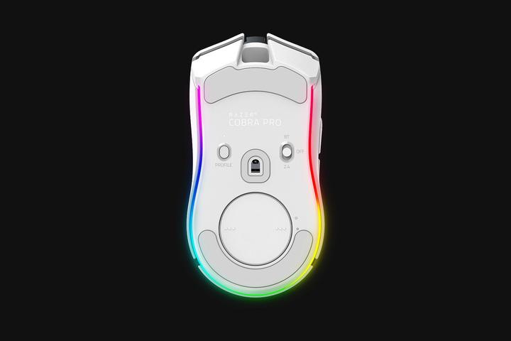 Produktbild Razer Cobra Pro (Kabellos)