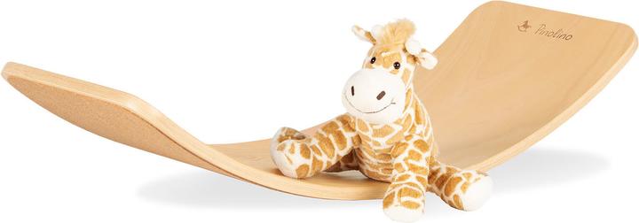 Actual product image Pinolino Balance Board Kari