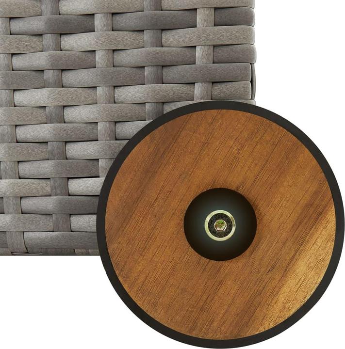 Actual product image VidaXL Larinc