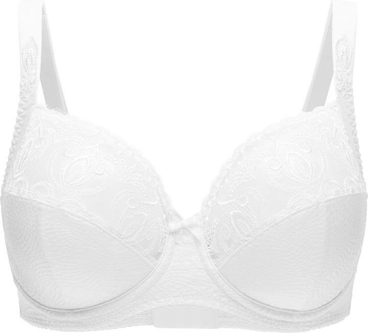 Image du produit Felina Serenada Soutien-gorge à armatures (85 E, Une unité par pack)
