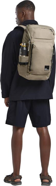 Produktbild Jack Wolfskin Lyall (28 l)