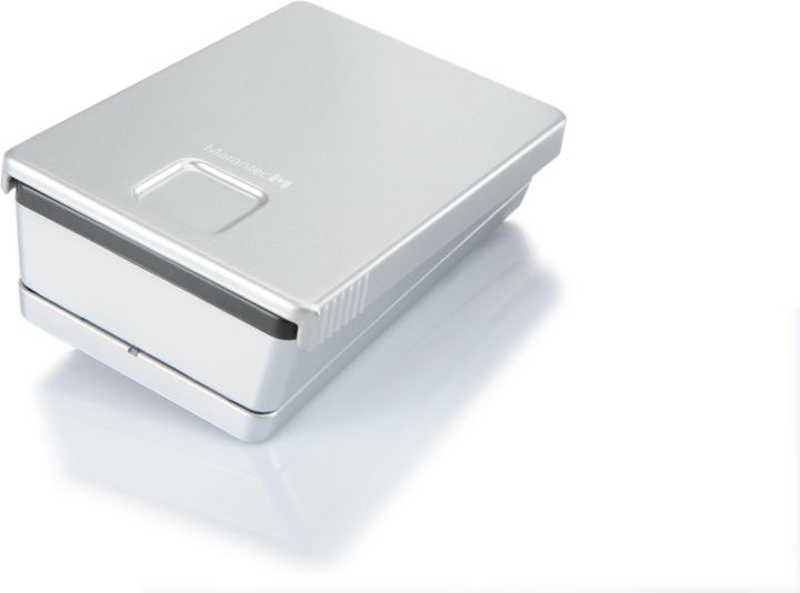 Actual product image Marantec Funk-Codetaster Digital 526