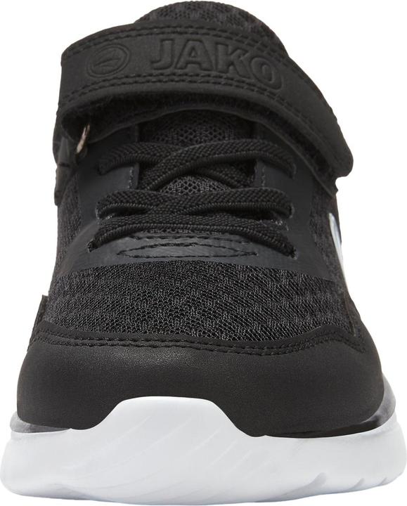 Actual product image JAKO Sneaker Performance Junior (28)