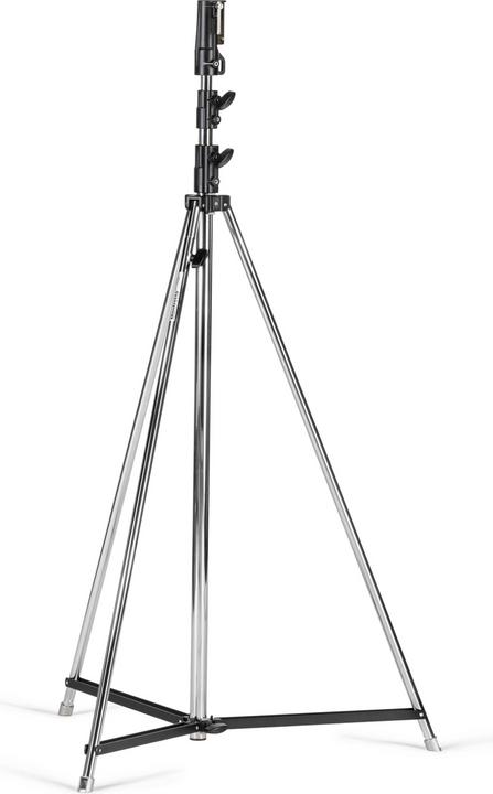Produktbild Manfrotto Tall Cine (380 cm, 25 kg)