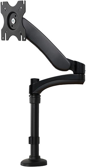 Monitor Halterung