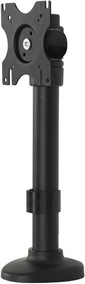 b-tech BT7371 (28 Zoll) Klemme (Tisch, 28")