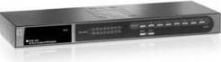 Actual product image LevelOne Level One ViewCon KVM-1631