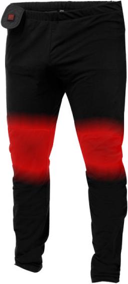 Produktbild Glovii GP1L Unterhose (L)
