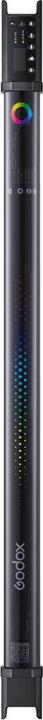 Produktbild Godox TL60 (Stableuchte)