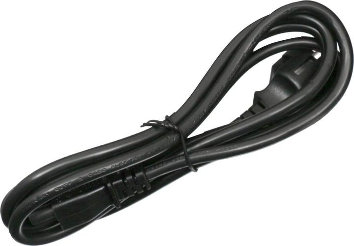 Actual product image ASUS 0A001-00263400 (180 W)