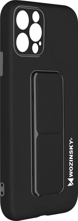 Productafbeelding Wozinsky Duran serie (Apple iPhone 12 Pro)