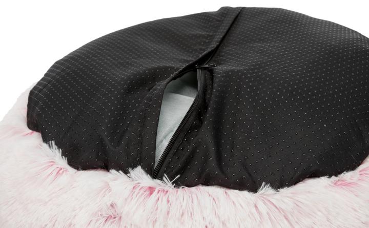Actual product image Trixie Harvey (Dog)
