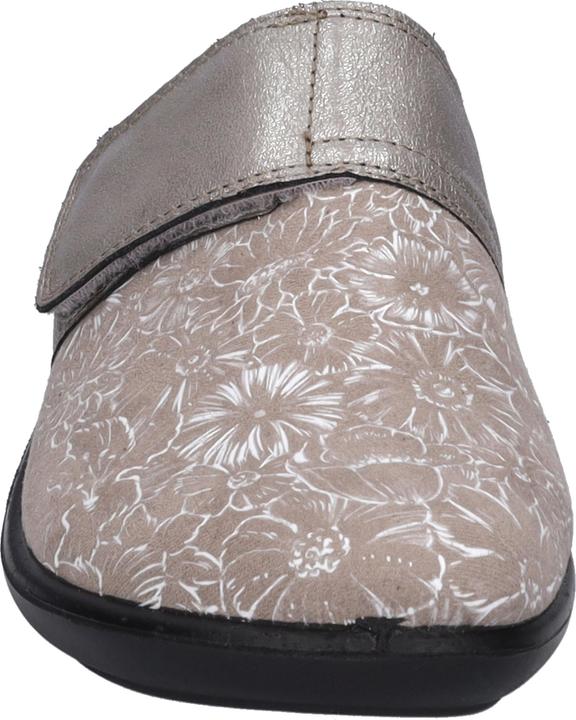 Actual product image Romika CORSICA 346 (40)
