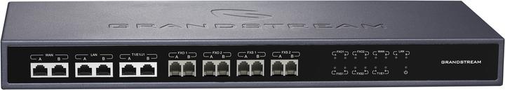 Produktbild Grandstream HA100 Telefonumschalter-Zubehör