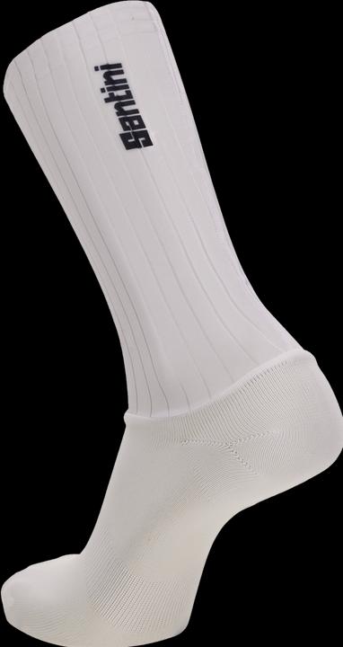 Produktbild Santini Socken aerodynamisch Madds (44 - 47)