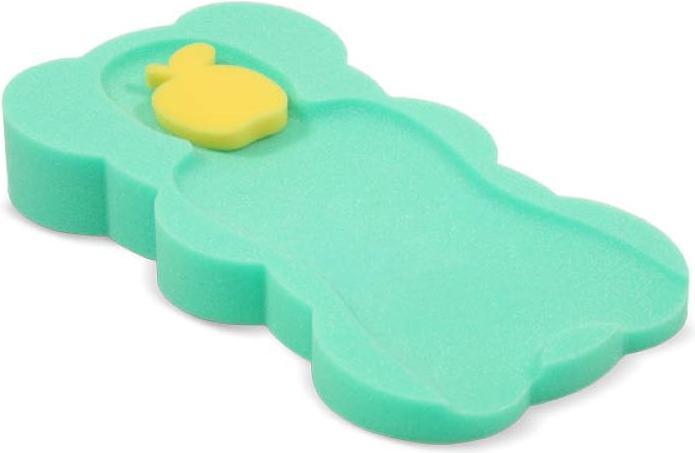 Actual product image Lorelli Baby bath mat