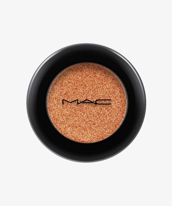 Actual product image MAC Cosmetics Dazzleshadow (Objet DArt)