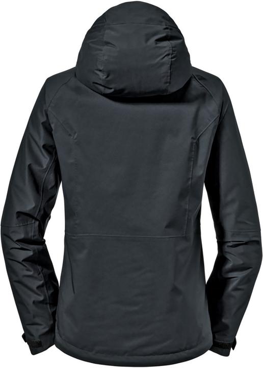 Immagine prodotto Schöffel Easy XT (42)