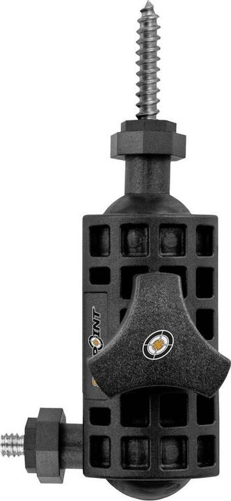 Produktbild Spypoint MA-500 Montageschraube