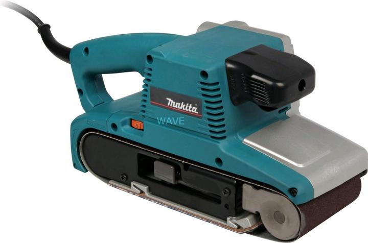 Produktbild Makita 9404 (Bandschleifer, 1010 W)