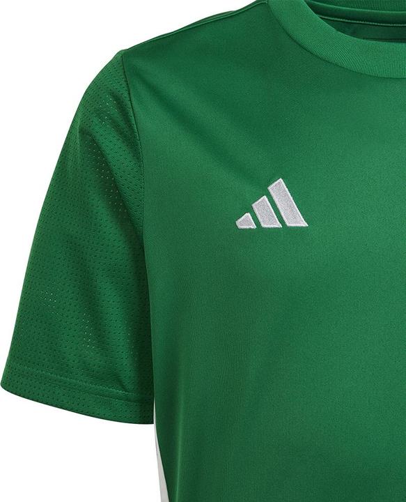 Actual product image adidas Tabela 23 Football Shirt Kids (116)