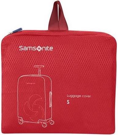 Produktbild Samsonite Global Ta (Schutzhülle)