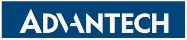 Produktbild Advantech Power Cable 3-pin 180cm (1.80 m)