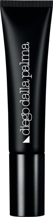 Actual product image Diego dalla Palma High Coverage Foundation Sun Protection Factor 20 215 (Hazel beige)