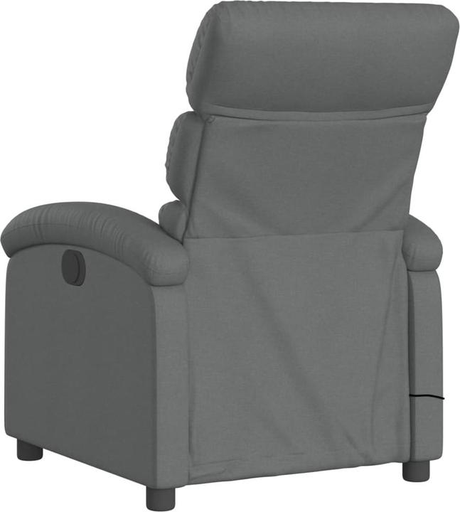Immagine prodotto VidaXL Gris