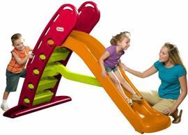 Actual product image Little Tikes GP TOYS 172472E3 playground/playground equipment