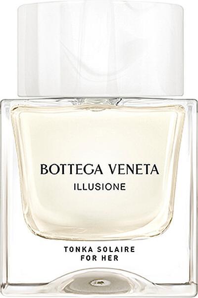 Immagine prodotto Bottega Veneta Tonka Solaire (Eau de parfum, 50 ml)