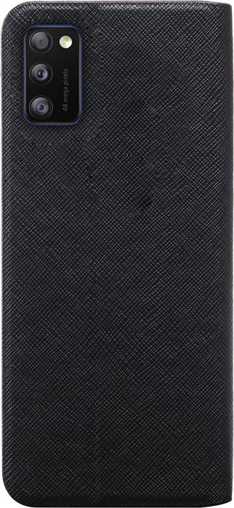 Immagine prodotto Bigben Serie Texturé (Oppo A72)